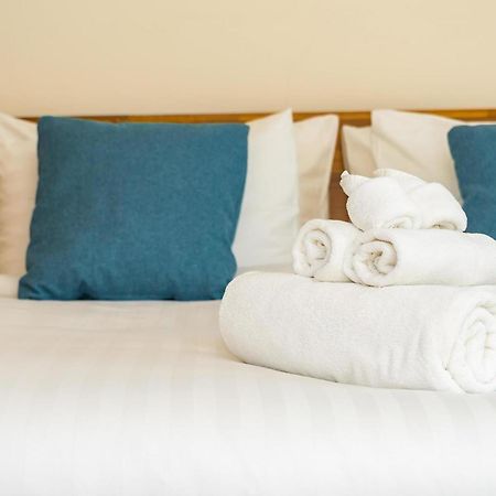 Aparthotel Riviera - Balcon Honore 1 - Old Town - 5 Mn Promenade Des Anglais Et Plage - Charme Absolu - Appartement 2 Pieces Avec Balcon Ac - Vue Mer Et Ville นีซ ภายนอก รูปภาพ